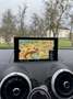 Audi A3 SB 1,6 TDI - thumbnail 13