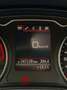 Audi A3 SB 1,6 TDI - thumbnail 11