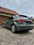 Audi A3 SB 1,6 TDI - thumbnail 7