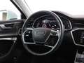 Audi A6 Avant 40 TDI quattro design Aut LED RADAR NAVI Weiß - thumbnail 12
