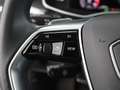 Audi A6 Avant 40 TDI quattro design Aut LED RADAR NAVI Weiß - thumbnail 21