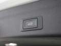 Audi A6 Avant 40 TDI quattro design Aut LED RADAR NAVI Weiß - thumbnail 28