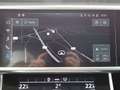 Audi A6 Avant 40 TDI quattro design Aut LED RADAR NAVI Weiß - thumbnail 15