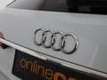 Audi A6 Avant 40 TDI quattro design Aut LED RADAR NAVI Weiß - thumbnail 8