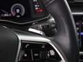 Audi A6 Avant 40 TDI quattro design Aut LED RADAR NAVI Weiß - thumbnail 20