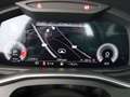 Audi A6 Avant 40 TDI quattro design Aut LED RADAR NAVI Weiß - thumbnail 18