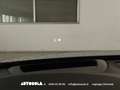 Volvo V60 V60 B4 Inscription Automatica Gris - thumbnail 10