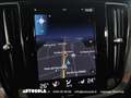 Volvo V60 V60 B4 Inscription Automatica Gris - thumbnail 7