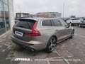 Volvo V60 V60 B4 Inscription Automatica Gris - thumbnail 3