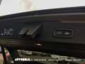 Volvo V60 V60 B4 Inscription Automatica Gris - thumbnail 13