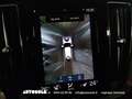 Volvo V60 V60 B4 Inscription Automatica Gris - thumbnail 9