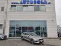 Volvo V60 V60 B4 Inscription Automatica Gris - thumbnail 15
