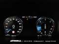 Volvo V60 V60 B4 Inscription Automatica Gris - thumbnail 6