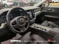 Volvo V60 V60 B4 Inscription Automatica Gris - thumbnail 5
