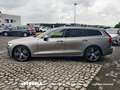 Volvo V60 V60 B4 Inscription Automatica Gris - thumbnail 2