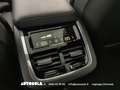 Volvo V60 V60 B4 Inscription Automatica Gris - thumbnail 12