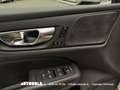 Volvo V60 V60 B4 Inscription Automatica Gris - thumbnail 11