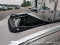 Volvo V60 V60 B4 Inscription Automatica Gris - thumbnail 4