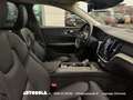 Volvo V60 V60 B4 Inscription Automatica Gris - thumbnail 14