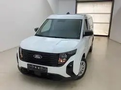 Ford Transit Courier Trend