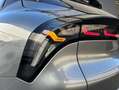 Alfa Romeo Junior Ibrida 108kW (145CV) - Gris - thumbnail 25
