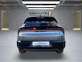 Alfa Romeo Junior Ibrida 108kW (145CV) - Gris - thumbnail 5
