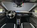 Alfa Romeo Junior Ibrida 108kW (145CV) - Gris - thumbnail 8