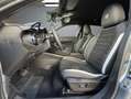 Alfa Romeo Junior Ibrida 108kW (145CV) - Gris - thumbnail 9
