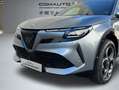 Alfa Romeo Junior Ibrida 108kW (145CV) - Gris - thumbnail 22