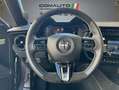 Alfa Romeo Junior Ibrida 108kW (145CV) - Gris - thumbnail 16