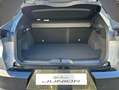 Alfa Romeo Junior Ibrida 108kW (145CV) - Gris - thumbnail 6