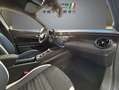 Alfa Romeo Junior Ibrida 108kW (145CV) - Gris - thumbnail 12