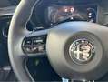 Alfa Romeo Junior Ibrida 108kW (145CV) - Gris - thumbnail 17