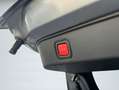 Alfa Romeo Junior Ibrida 108kW (145CV) - Gris - thumbnail 26