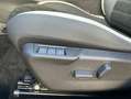 Alfa Romeo Junior Ibrida 108kW (145CV) - Gris - thumbnail 14