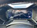 Alfa Romeo Junior Ibrida 108kW (145CV) - Gris - thumbnail 15