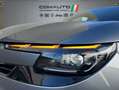 Alfa Romeo Junior Ibrida 108kW (145CV) - Gris - thumbnail 24