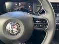 Alfa Romeo Junior Ibrida 108kW (145CV) - Gris - thumbnail 18