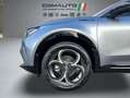 Alfa Romeo Junior Ibrida 108kW (145CV) - Gris - thumbnail 11