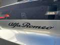Alfa Romeo Junior Ibrida 108kW (145CV) - Gris - thumbnail 23