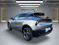 Alfa Romeo Junior Ibrida 108kW (145CV) - Gris - thumbnail 7