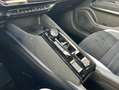Alfa Romeo Junior Ibrida 108kW (145CV) - Gris - thumbnail 20