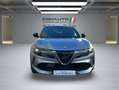 Alfa Romeo Junior Ibrida 108kW (145CV) - Gris - thumbnail 2