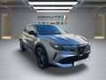 Alfa Romeo Junior Ibrida 108kW (145CV) - Gris - thumbnail 3