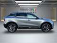 Alfa Romeo Junior Ibrida 108kW (145CV) - Gris - thumbnail 4