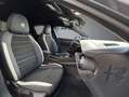 Alfa Romeo Junior Ibrida 108kW (145CV) - Gris - thumbnail 13