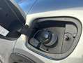 Alfa Romeo Junior Ibrida 108kW (145CV) - Gris - thumbnail 27