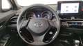 Toyota C-HR 1.8 VVT-I HYBRID ADVANCE AUTO 122 5PT Gris - thumbnail 9