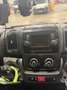 Peugeot Boxer H2 L4 - thumbnail 9