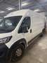 Peugeot Boxer H2 L4 - thumbnail 2